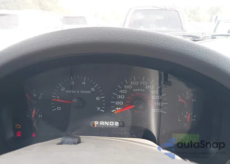 2007 Ford F-150 Lariat/Xlt from USA, damaged, VIN 1FTPW12V67FA12222